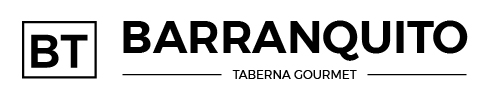 barranquito