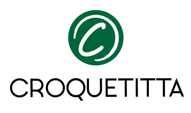 croquetitta