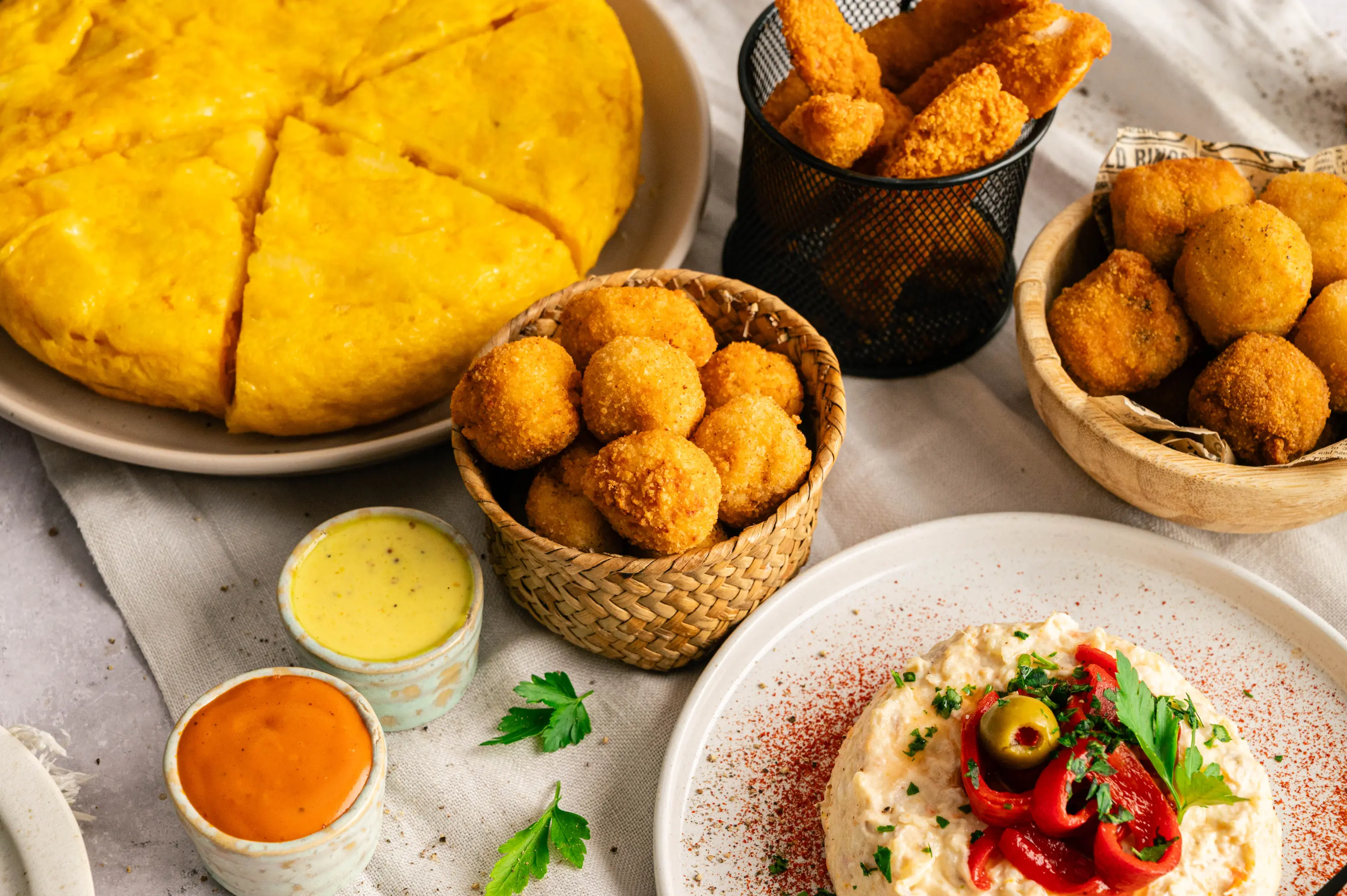 comida gourmet quinta gama soria comida gourmet quinta gama soria