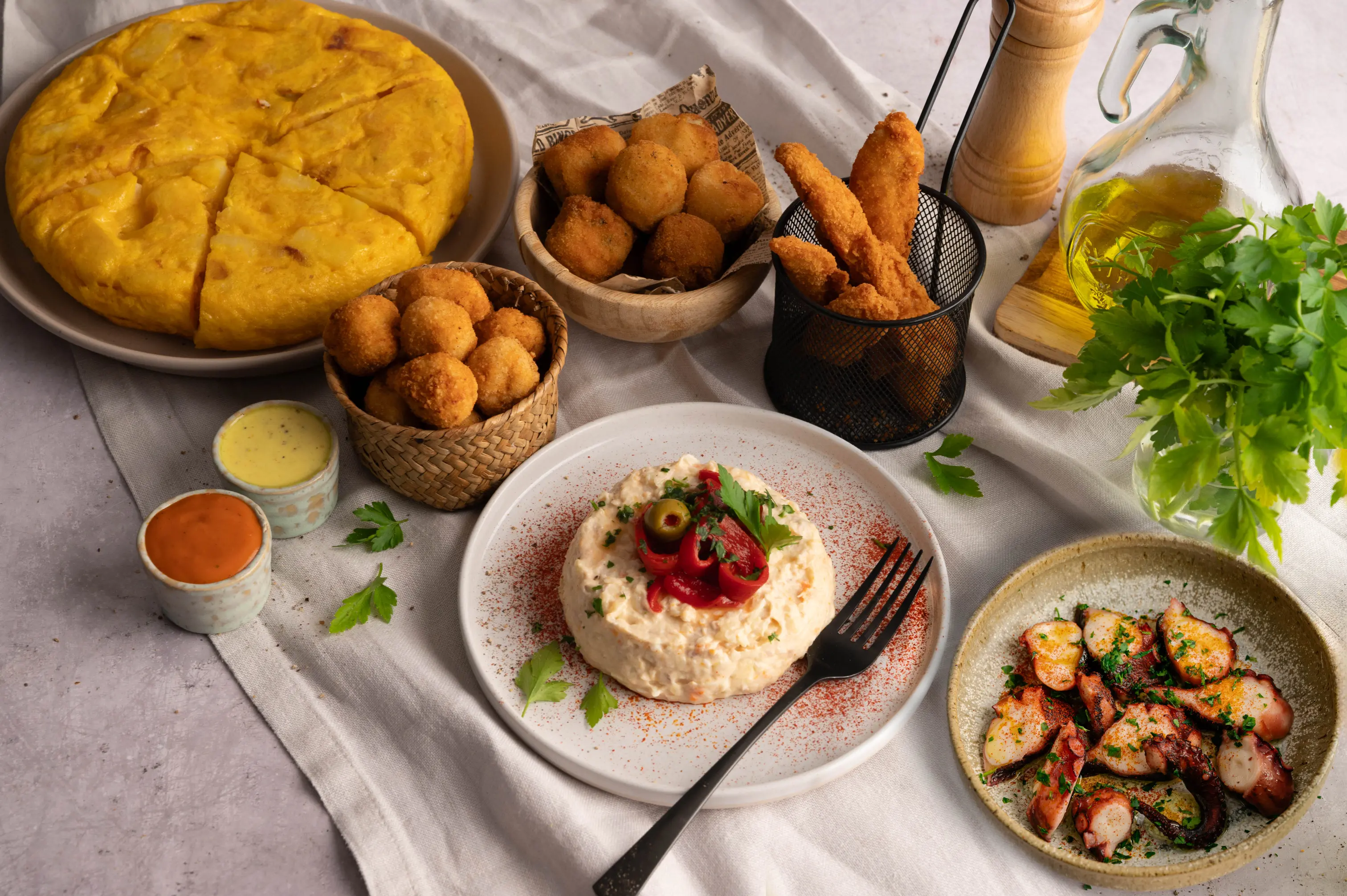 comida gourmet quinta gama comida gourmet quinta gama