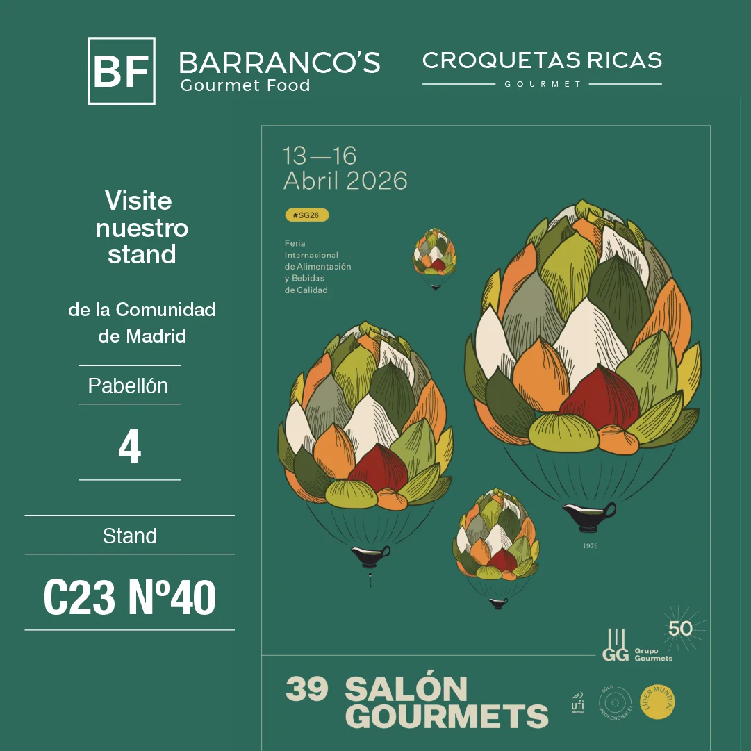 salon gourmets salon gourmets