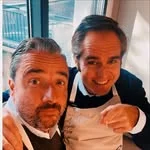 picotisimo y ole picotisimo y ole