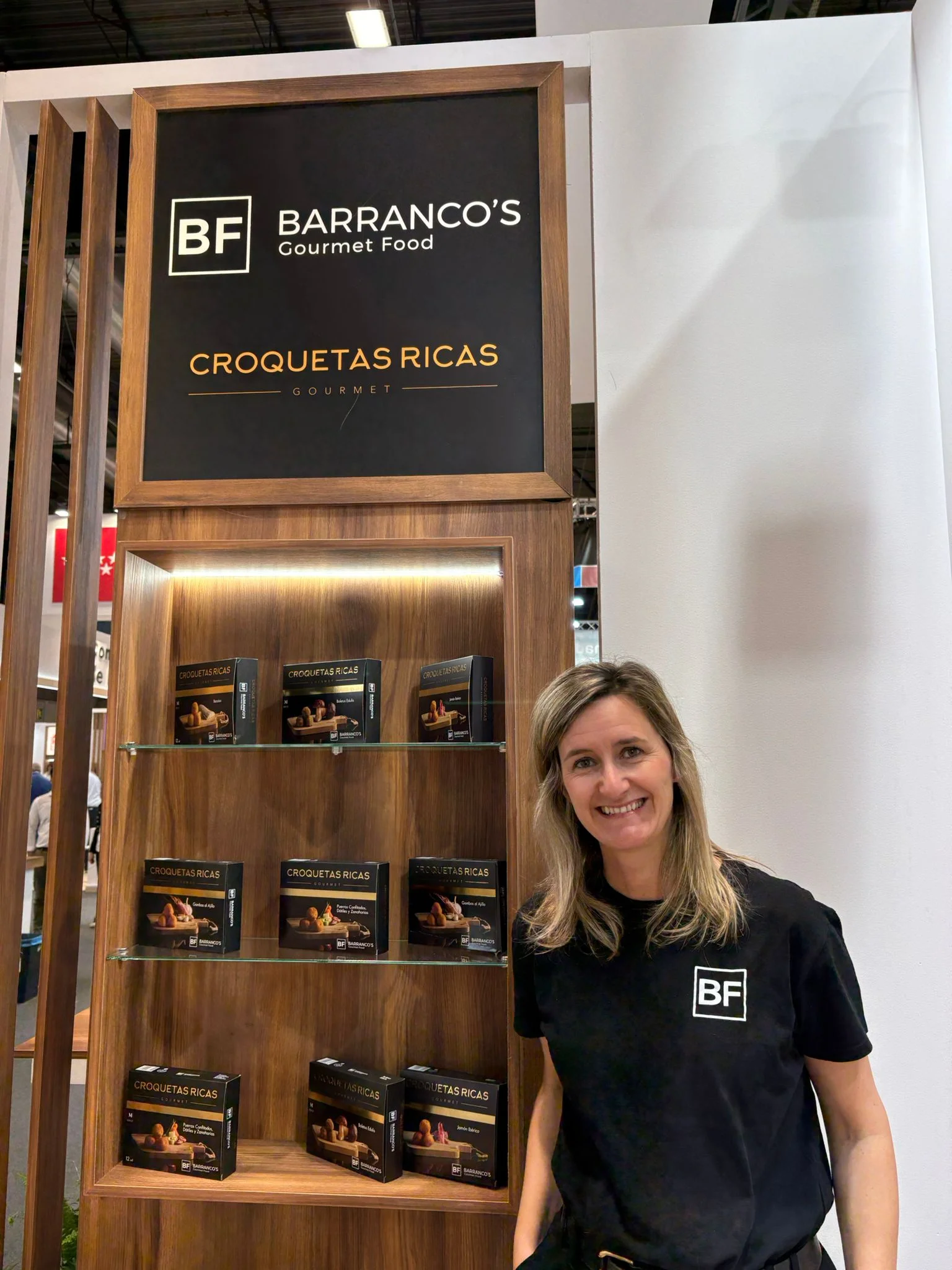 victoria barranco barrancos food victoria barranco barrancos food