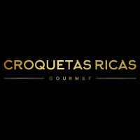 croquetas