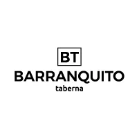 barranquito