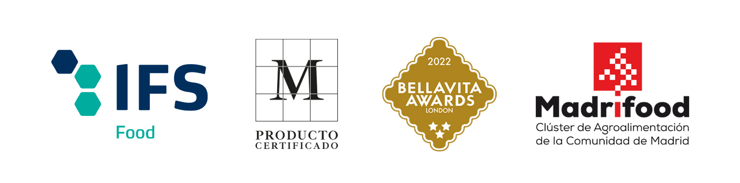 certificados certificados