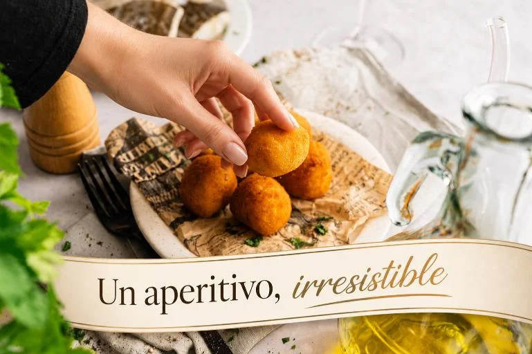 aperitivo hosteleria aperitivo hosteleria