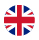 icono bandera
