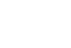Barranco's Food