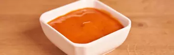 Salsa brava